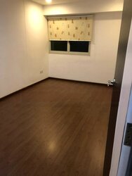 Blk 204A Punggol Field (Punggol), HDB 5 Rooms #460731261